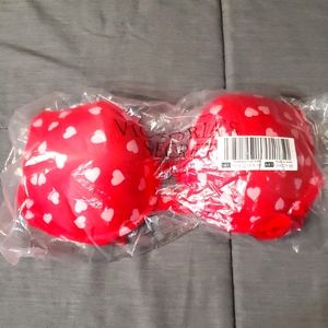 Victoria's Secret 38D
